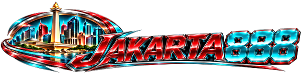 JAKARTA888